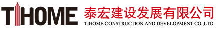 米博体育(中国)有限公司